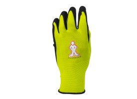 GUARDIAN arbejdshandsker