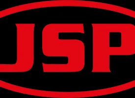 JSP