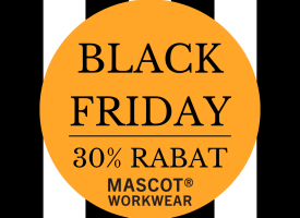 Mascot Workwear