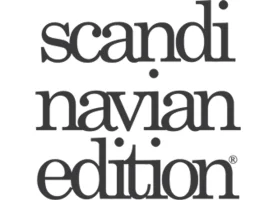Scandinavian Edition