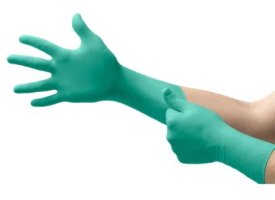 Ansell neoprenhandsker