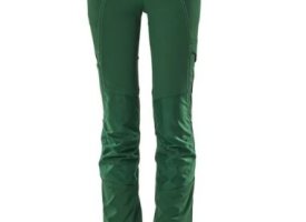 Arbejdsbukser til b&oslash;rn