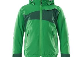 Arbejdstøj til børn