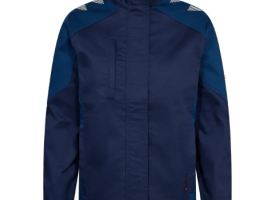 Arbejdsjakker til damer