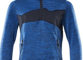 Arbejdstr&oslash;jer til b&oslash;rn