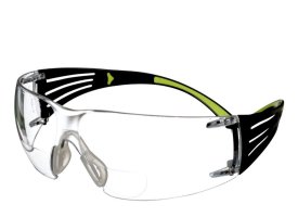 3M beskyttelsesbriller