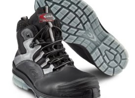 Cofra Sikkerhedsstøvler