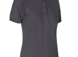 T-shirts & poloshirts til damer