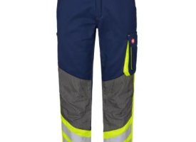 Engel Arbejdsbukser