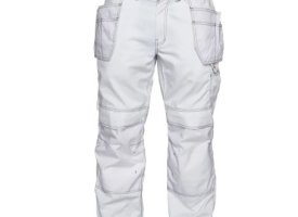 Engel Håndværkerbukser