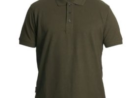 Engel Polo t-shirts