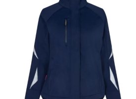 Engel Softshelljakker