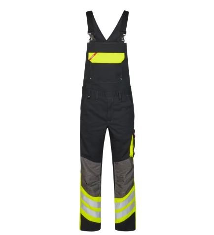 Engel overalls | Slidstærke arbejds overalls fra Engel | Køb her!