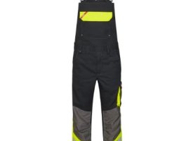 Engel Overalls