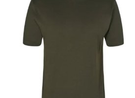 Engel T-shirts