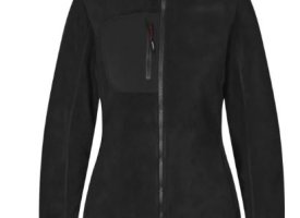 Fleecejakker til damer