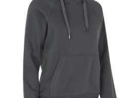 Hættetrøjer til damer