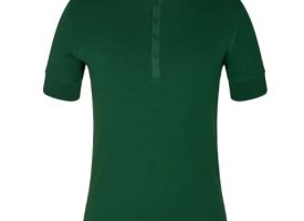 Kortærmede t-shirts