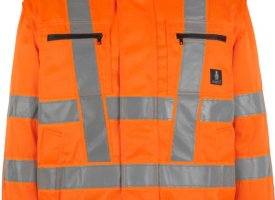 Mascot Arbejdsjakker