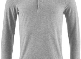 Mascot Polo t-shirts