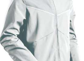 Mascot Softshelljakke