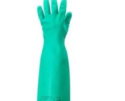 Ansell nitrilhandsker