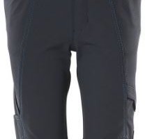 Overalls til b&oslash;rn