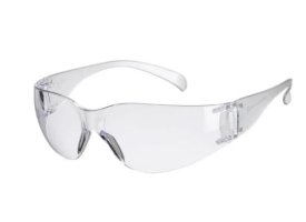 Portwest sikkerhedsbriller