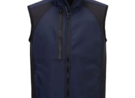 Portwest veste