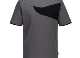 Portwest T-shirts