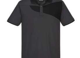 Portwest polo T-shirts