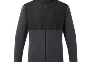 Portwest fleecejakker