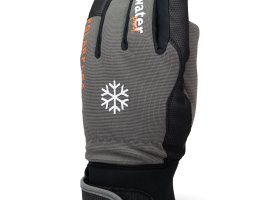 Gaver til under 100 kr.