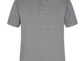 Poloshirts