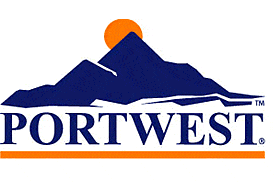 PORTWEST