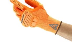 Handsker