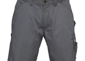 Arbejdsshorts