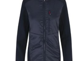 Skaljakker til damer