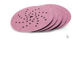 Gør-det-selv udstyr