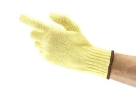 Ansell snitsikre handsker