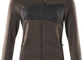 Striktrøjer til damer