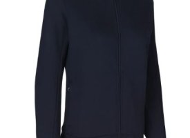 Sweatshirts til damer