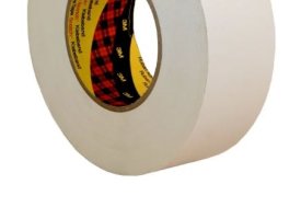 Tape