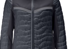 Termojakker til damer