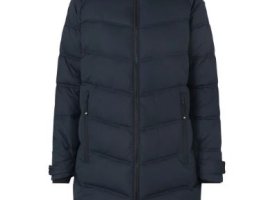 Vinterjakker til damer
