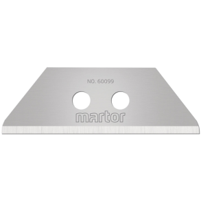 Martor Knivblad TRAPEZOID NO. 60099