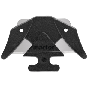 Martor Knivblad SECUMAX NO. 3550