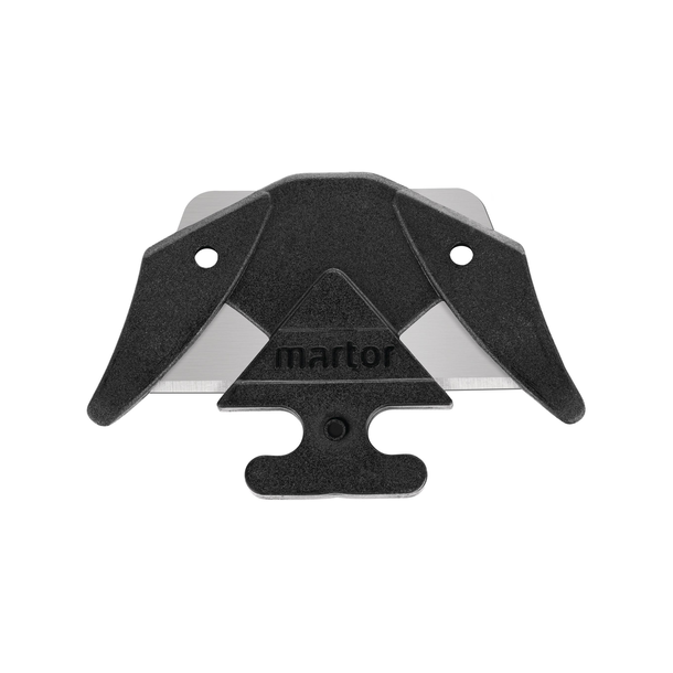 Martor Knivblad SECUMAX NO. 3550