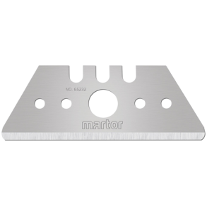 Martor Knivblad TRAPEZOID NO. 65232