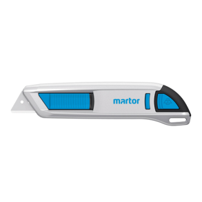 Martor Sikkerhedskniv SECUNORM 500